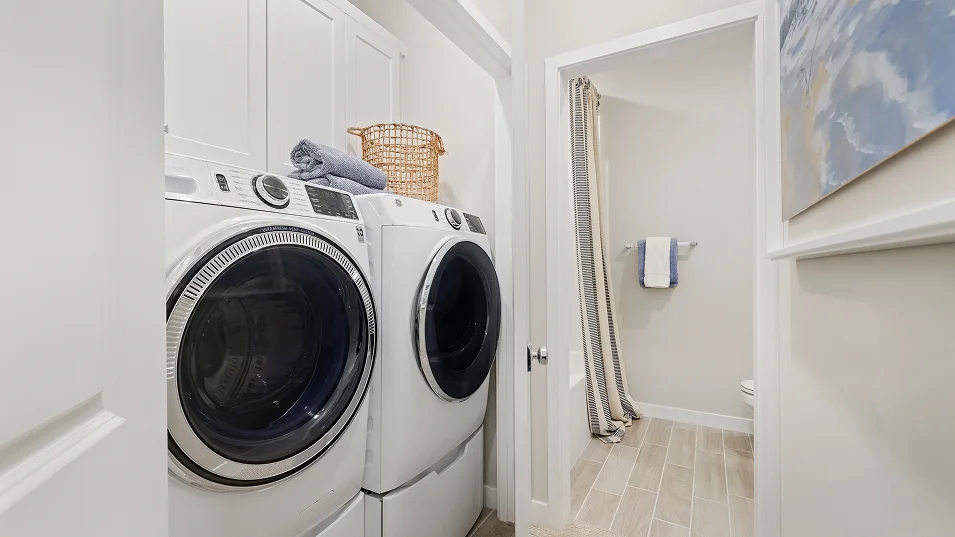 Vista Metro Heights Res2 X Laundry 2of2 F3