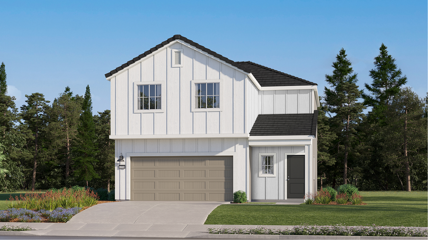 L017 Club District Alfa Riverstone Delta B