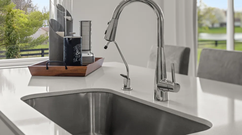 Sink