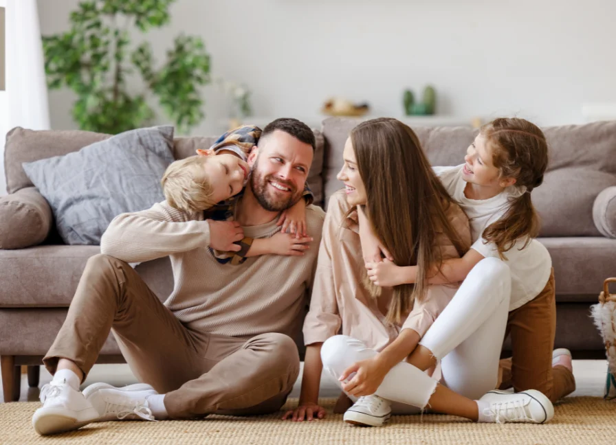 Family Landing Page Masthead V2 896x648 (2)