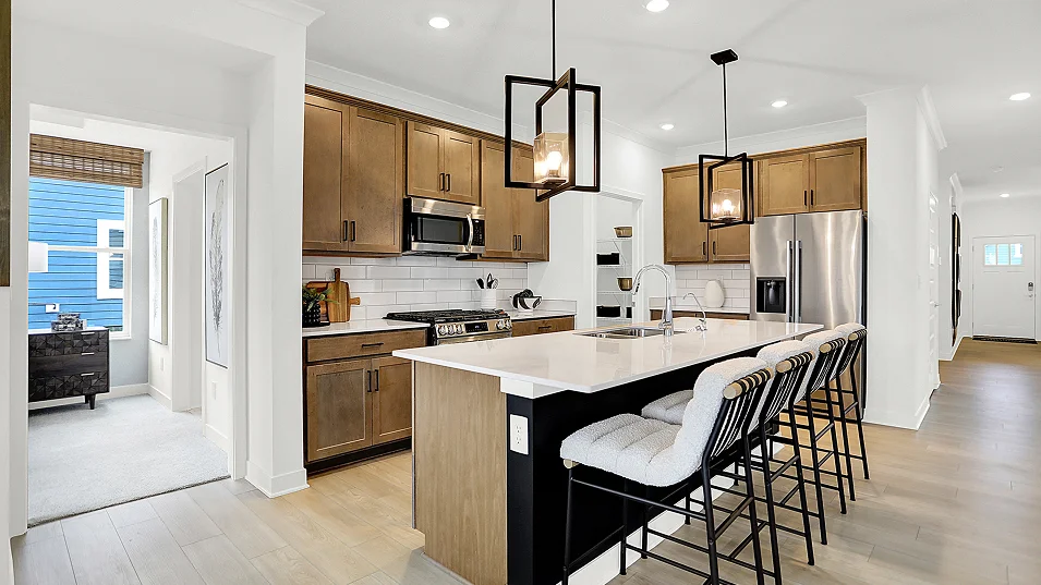9232 Fletcher Kitchen 2of5 F1 Base2