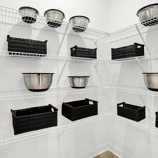 9232 Fletcher Pantry F1 Base2