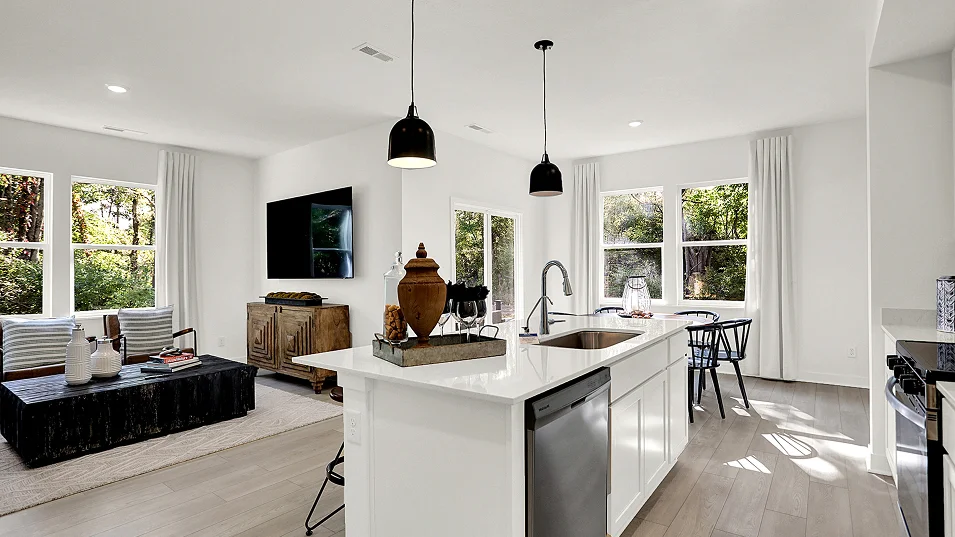 1783 Trenton Kitchen 3of3 F1
