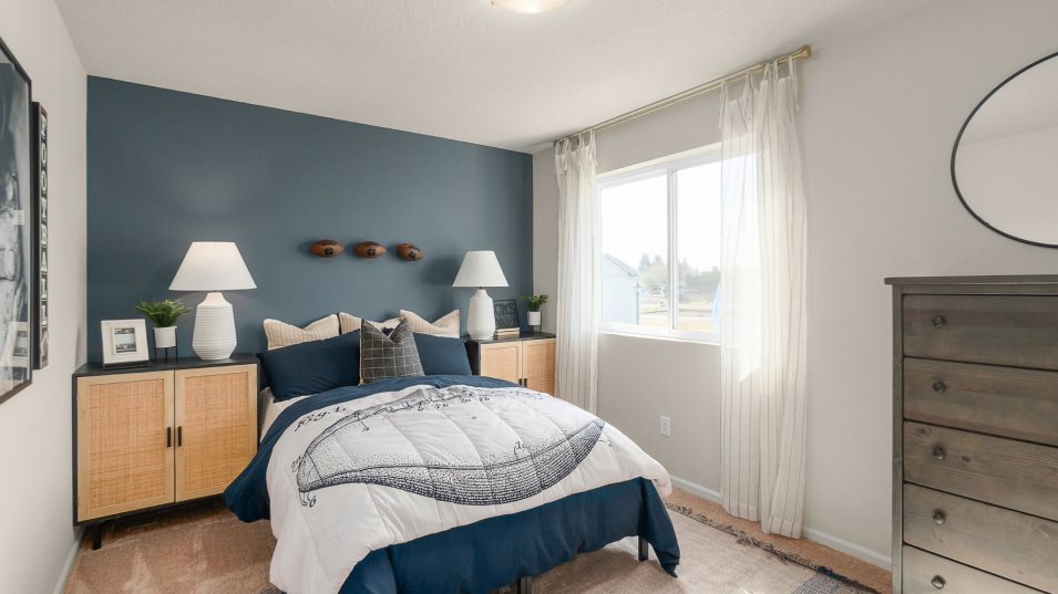 Madeline Bedroom 3