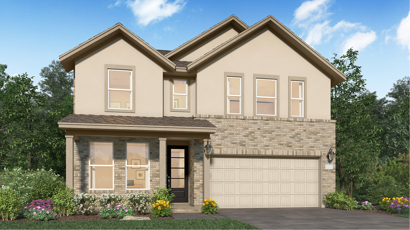 3574 Thornton D 042925
