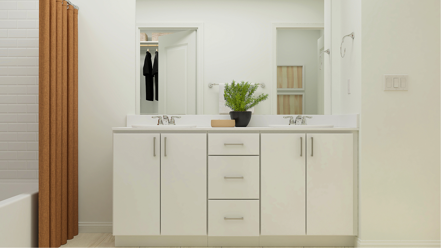 Woodland Sycamore Heights Res2 Owners Bath F3