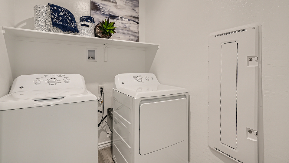 1505 Eden Laundry F2 Base3