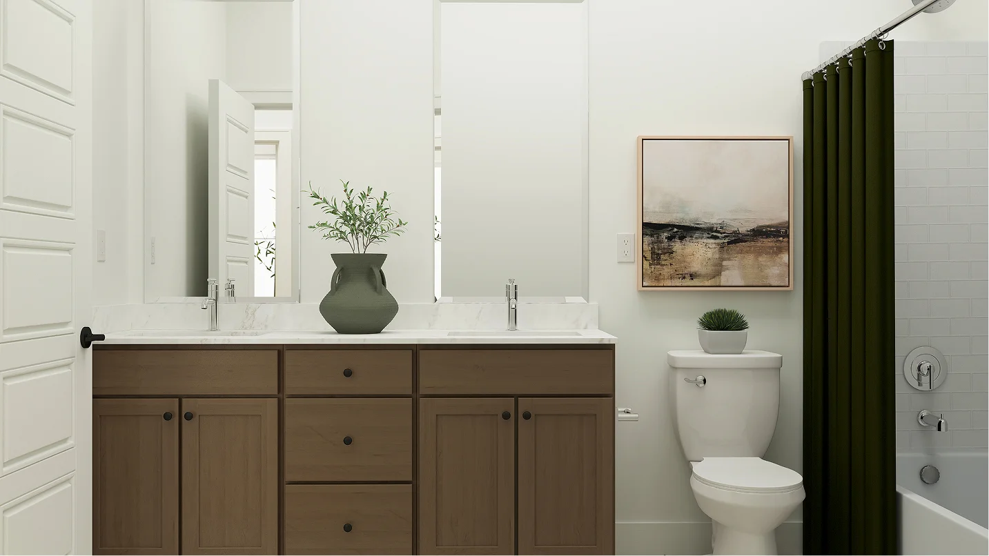 5012 Moonlight Bath2 F1