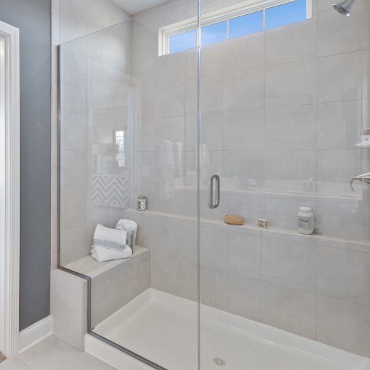 Ponds of Stony Creek Ridgefield ei Owner’s Suite