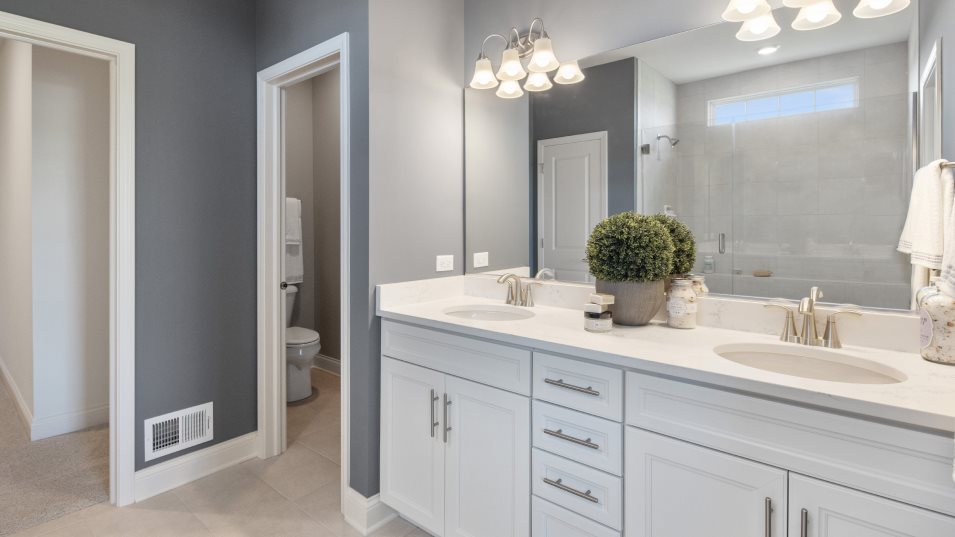 Ponds of Stony Creek Ridgefield ei Owner’s Suite