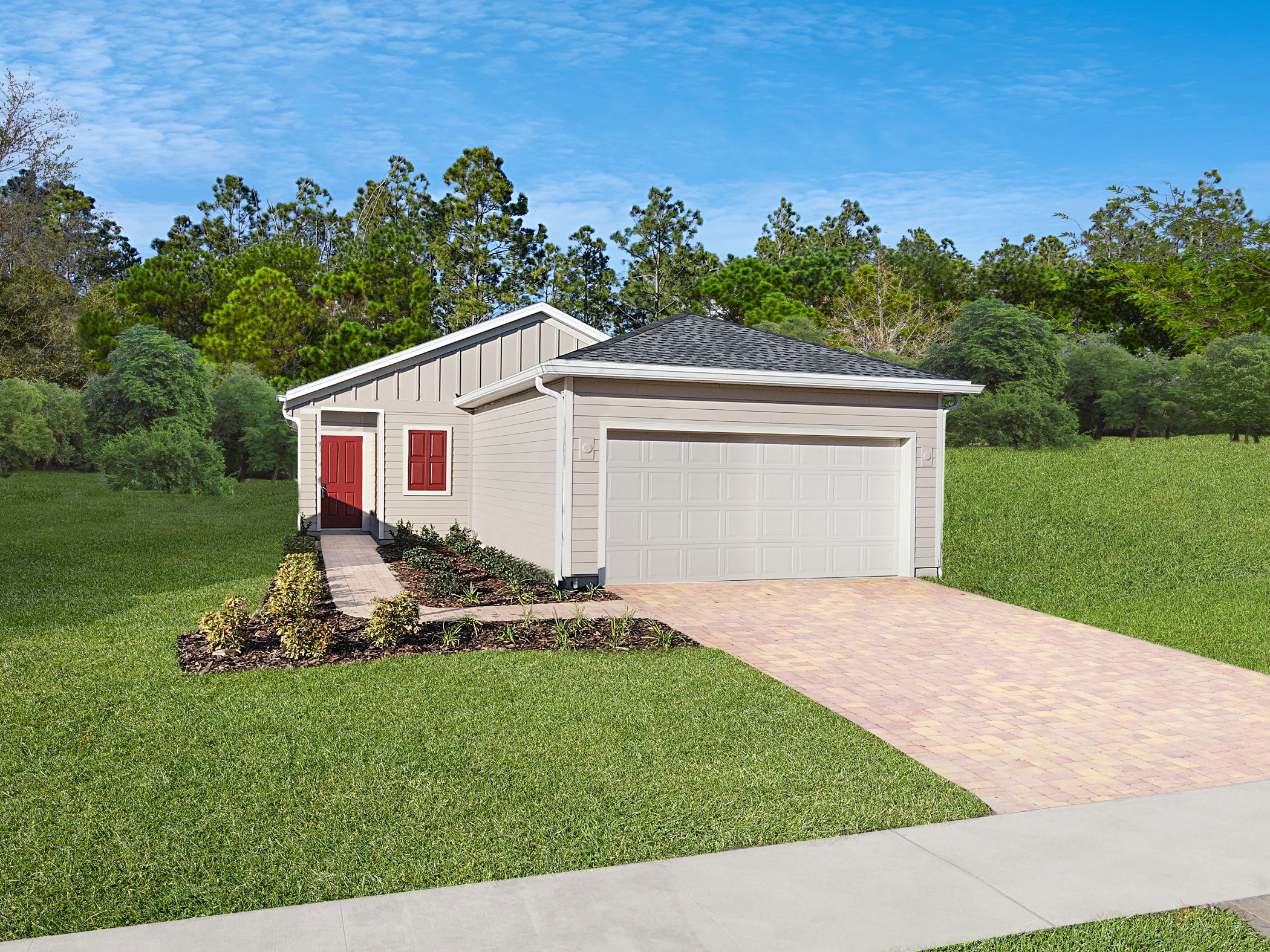St Augustine Lakes Kate II HB 2of3