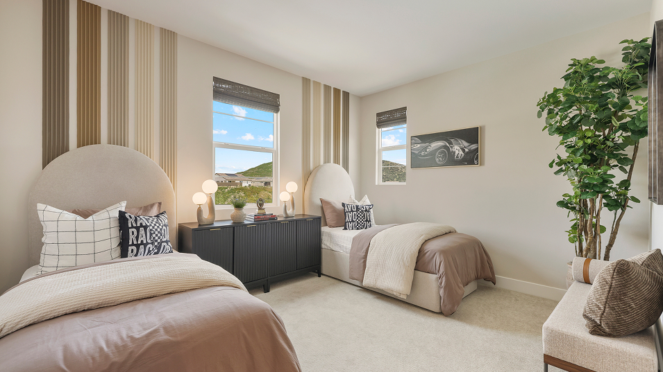 Montilla Tesoro Highlands Res1 Bed3 1of2 F2