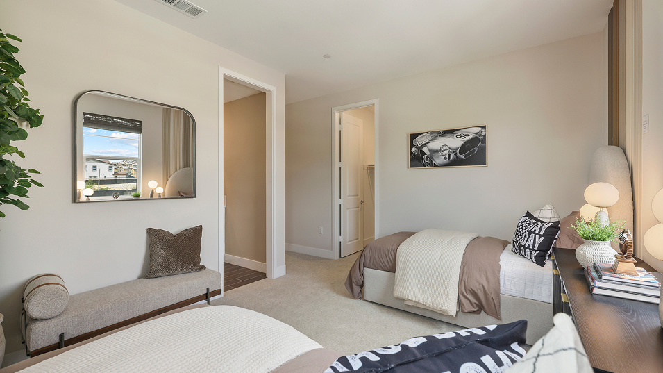 Montilla Tesoro Highlands Res1 Bed3 2of2 F2