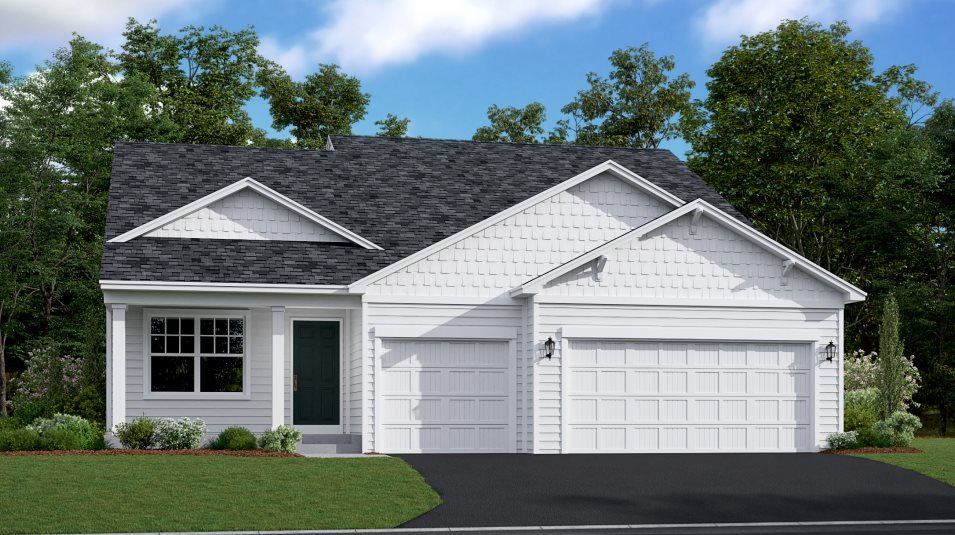Copy of Copy of E D05 REND Courtland Group1 Cottage A3