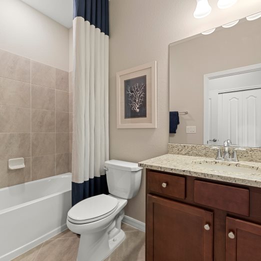 Tivoli plan bath 2