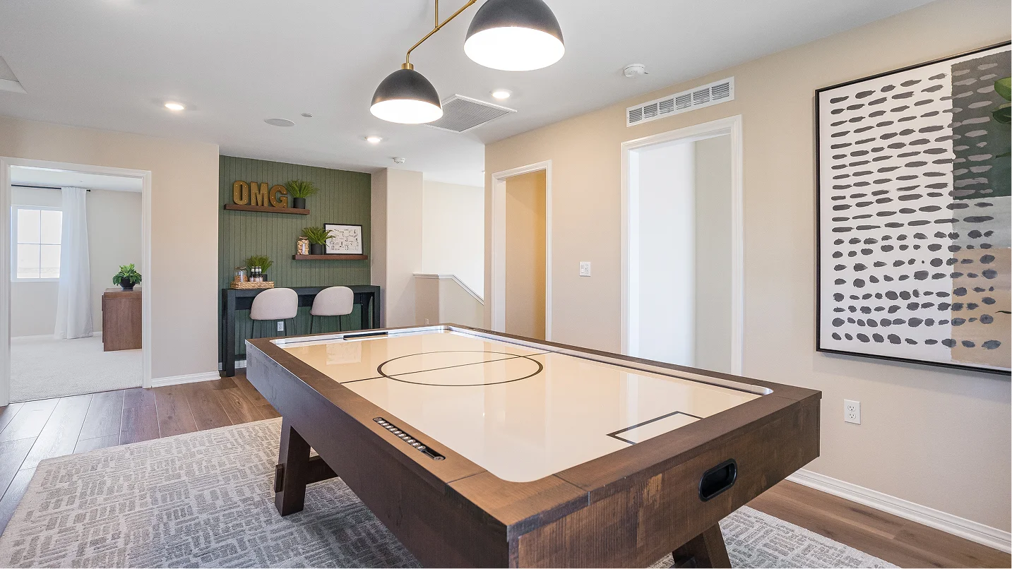 Journey Silverwood Res4 Loft 1of4 F2