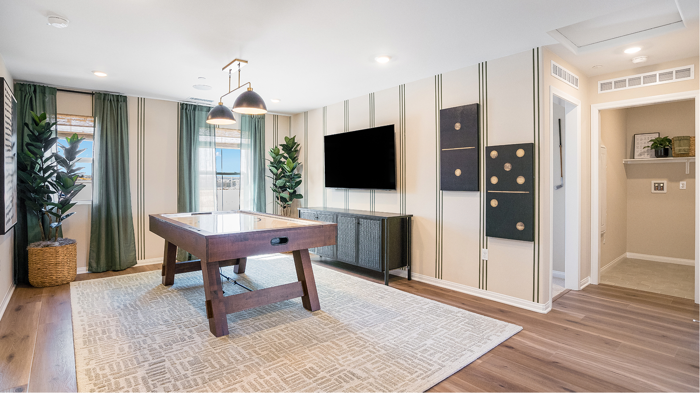 Journey Silverwood Res4 Loft 4of4 F2