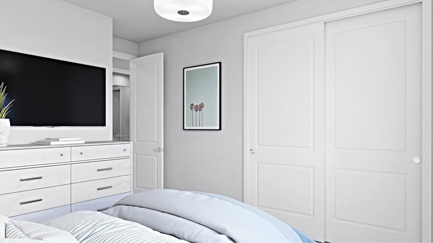 Greenwood Res 3 Bed 3