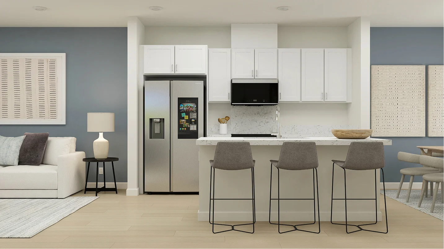 Brix Res2 Kitchen 1of2 F2