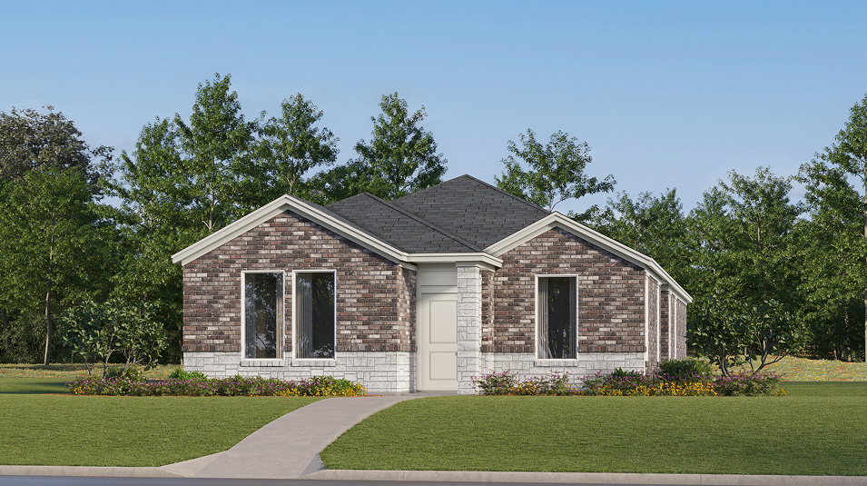 2600 Lonestar Meadowlark Preserve Camila D3