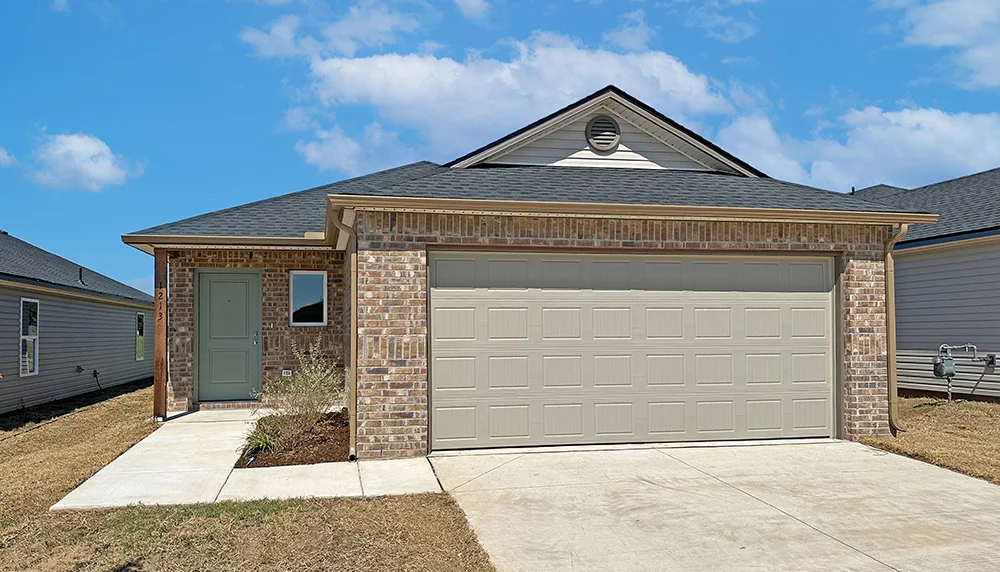 1213 Meadow Brook Purcell Rc Mitchell 1204 FIWEB