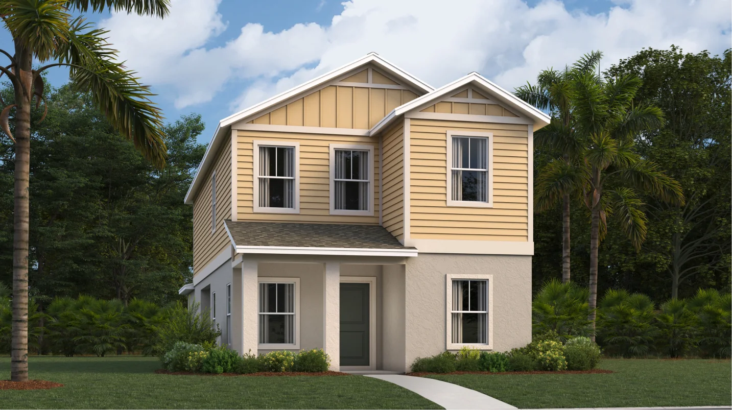 1647 Cottage Wellness Ridge Westwood A 6 9 25