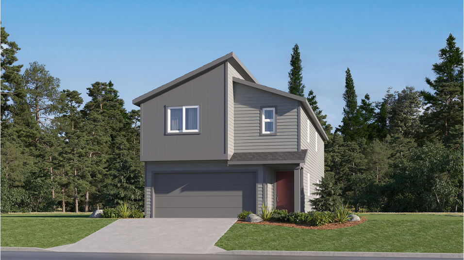 1922 Curry Meadows Auburn Modern M