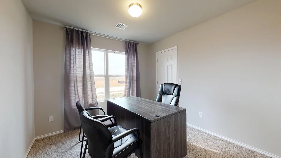Taylor Core M050 Magnolia Bed4 Matterport F1 5 13 25
