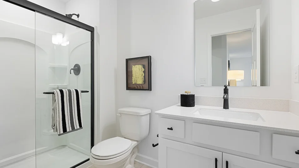 E H06 Snelling Bath3 2of2 F2