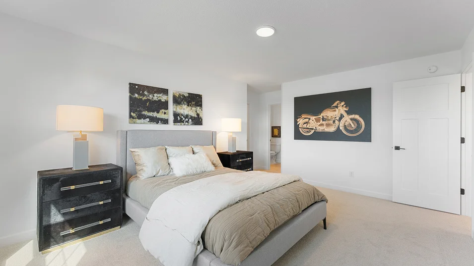 E H06 Snelling Bed4 2of3 F2