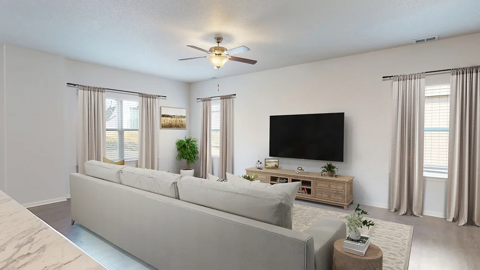 Taylor Core N300 Newberry Living 1of2 F1