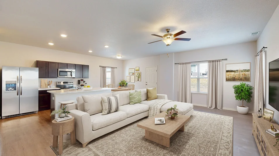 Taylor Core N300 Newberry Living 2of2 F1