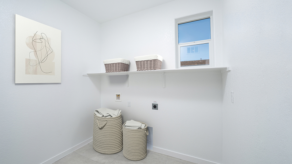 071525 Azure The Preserve Res2386 Laundry F2