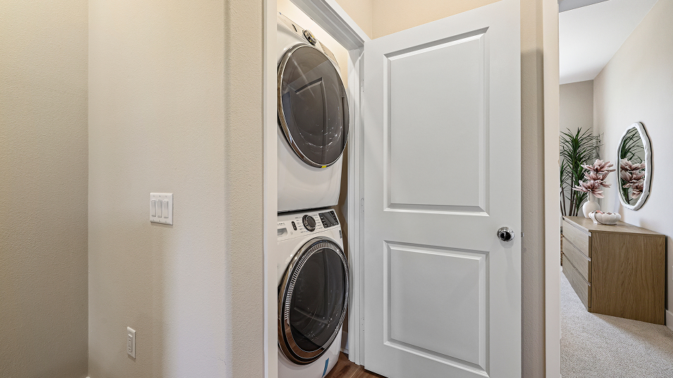Brio Res1 Laundry F3