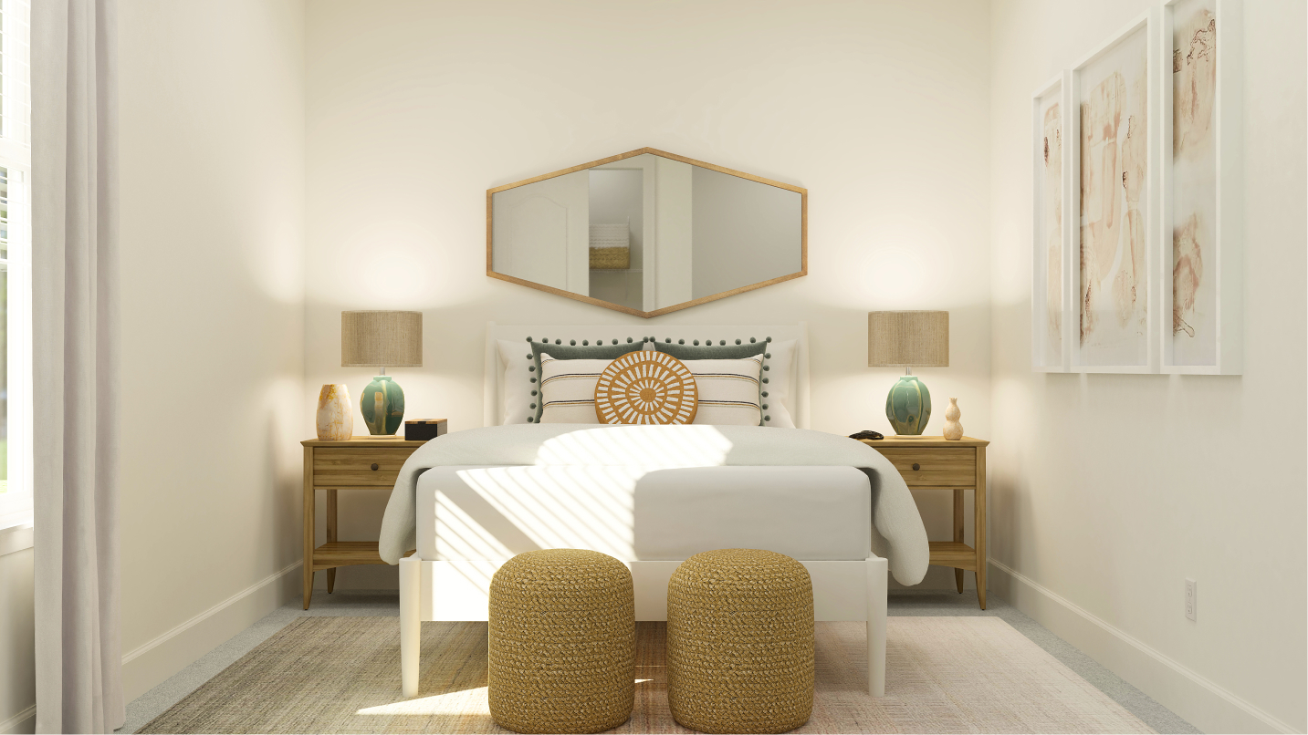 2458 Serenata Bed2 1of2 F1 8 21 25