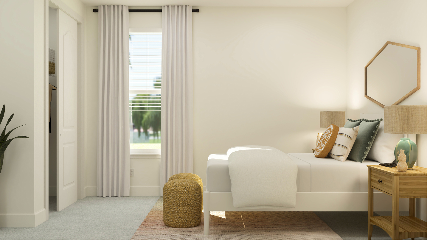 2458 Serenata Bed2 2of2 F1 8 21 25