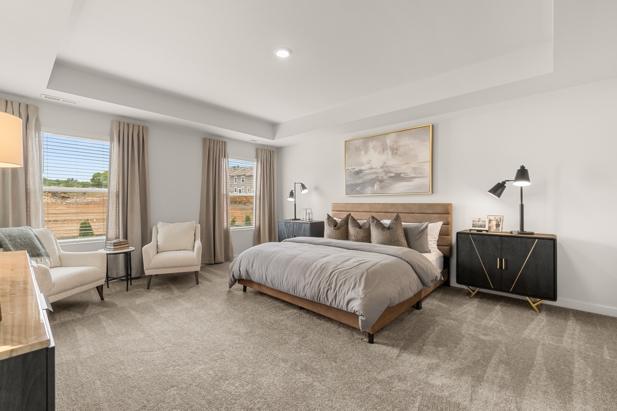 Drumwright Kingston Owners Suite 1of4 F2