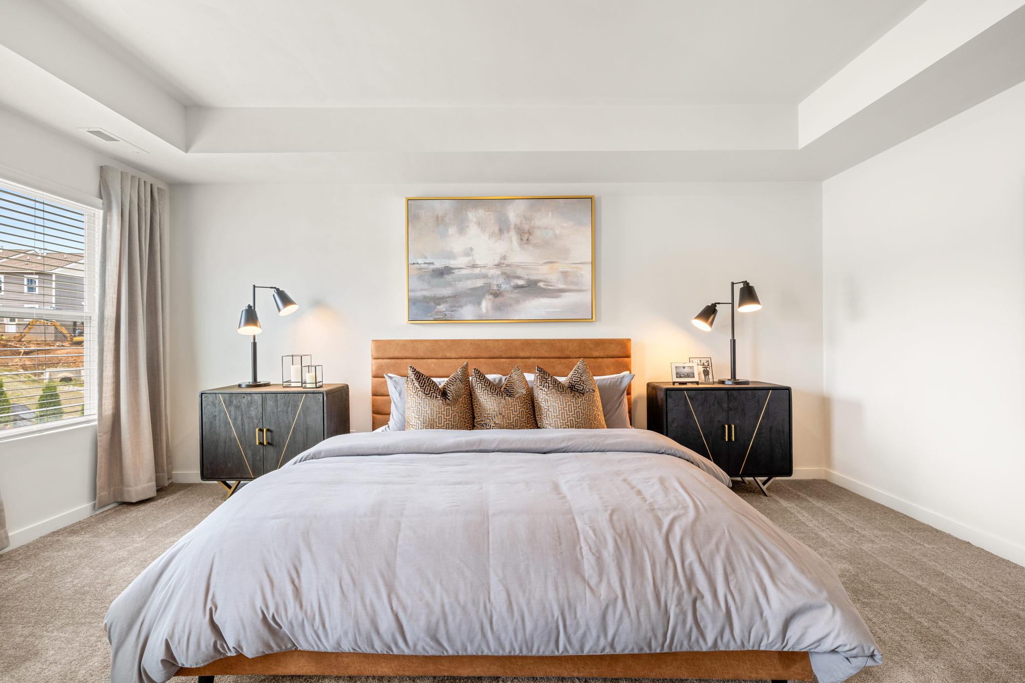 Drumwright Kingston Owners Suite 2of4 F2