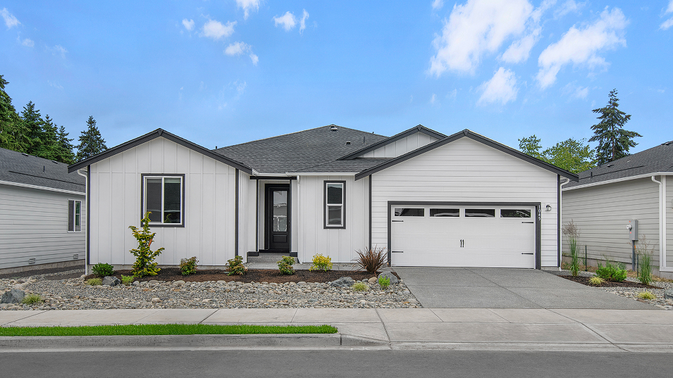 2241 Benton Exterior F1 Base2