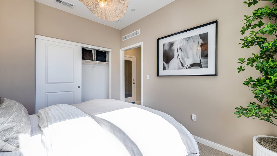 Res 3 bed4 interior