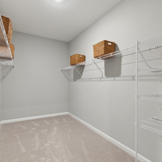 Harrisburg Owner's Suite