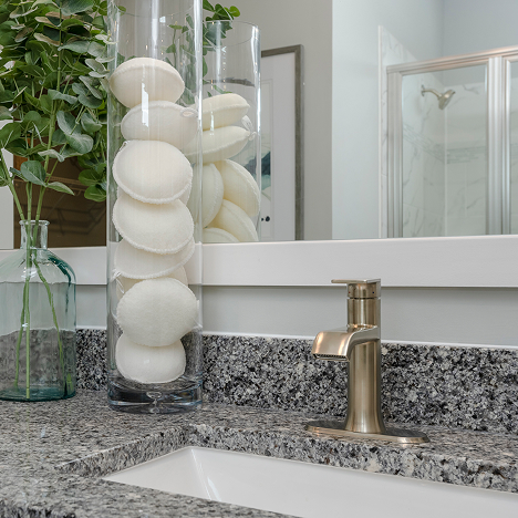 2050 Laguna Owners Bath 4of5 F1