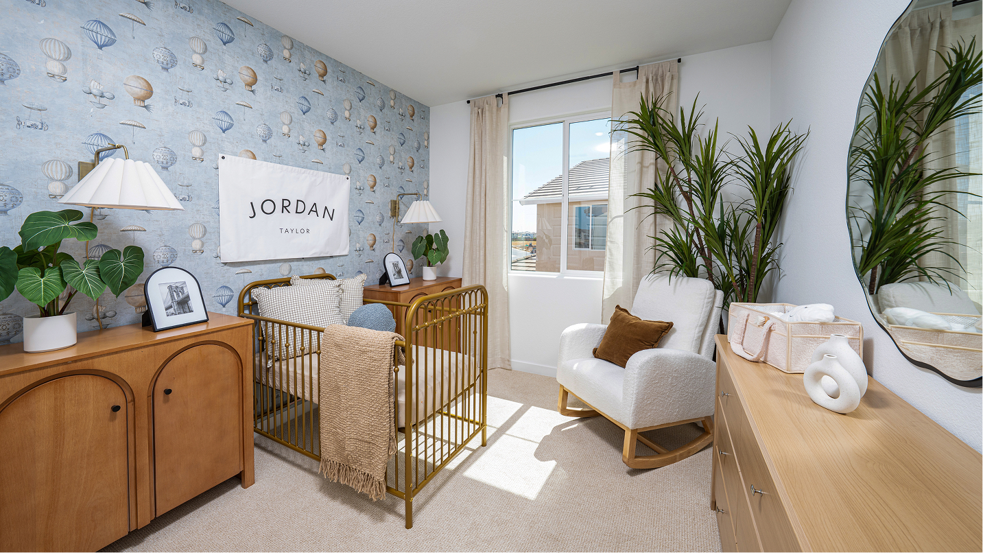 Lyric Arbor Ranch Res3427 Bed4 F2