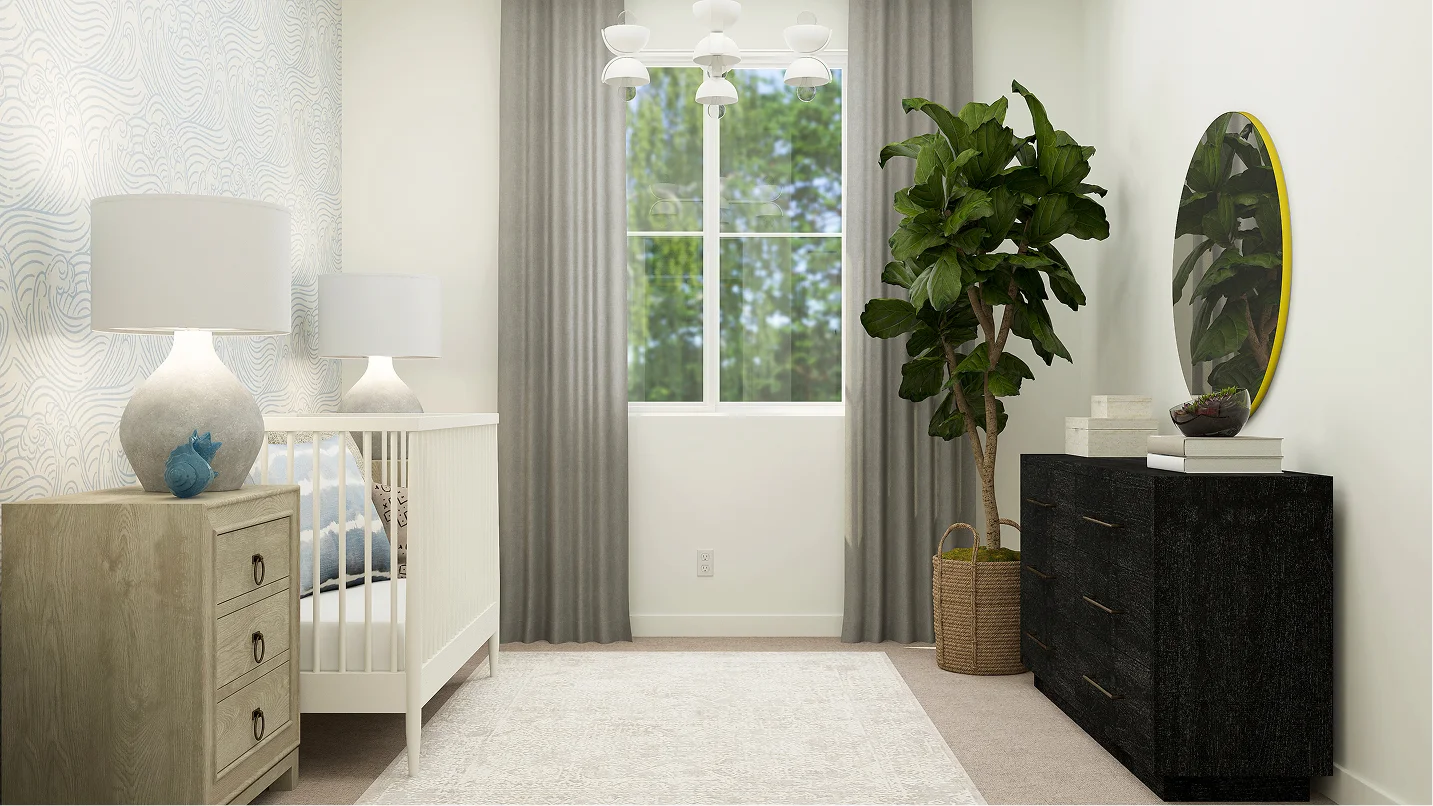 Lyric Arbor Ranch Res3427 Bed4 F2