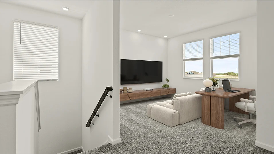 3174 Summerlin Tech F2