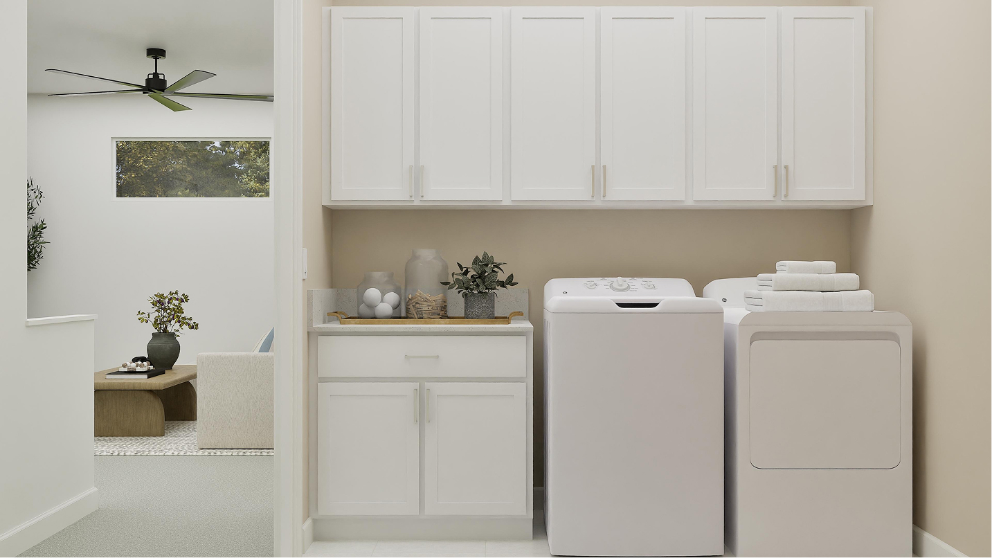 2774 Sydney Laundry F2 092625