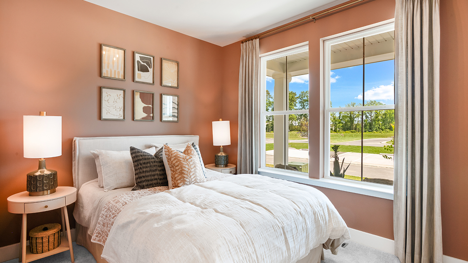 1484 Savannah Bed3 F1