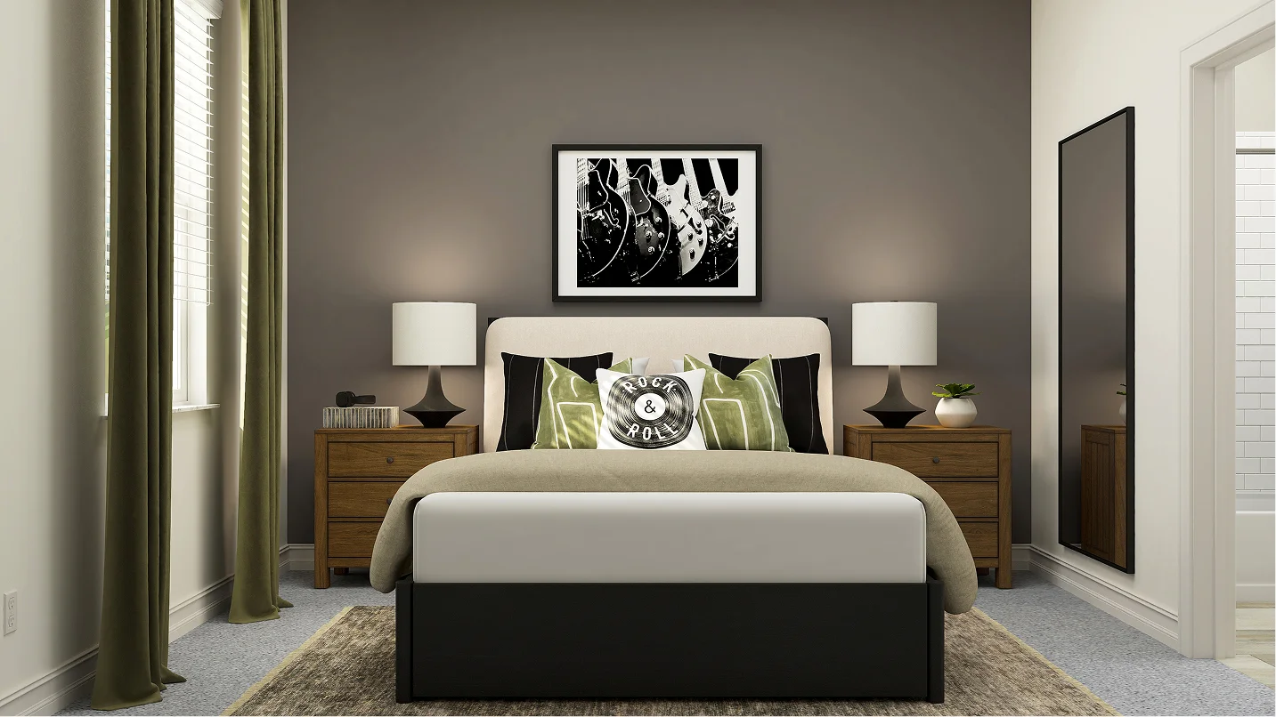 2159 Brindley Bed3 1of2 F1 Base2