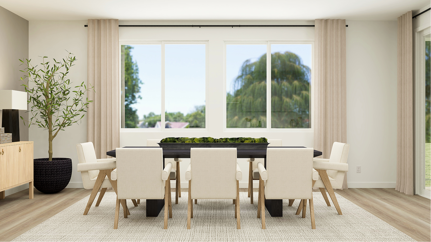 Symphony Arbor Ranch Res2793 Dining F1