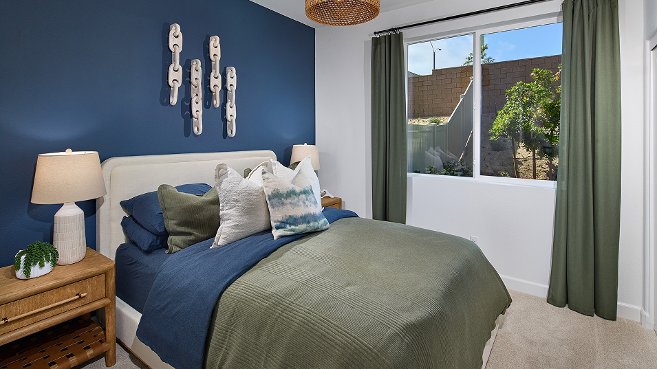 Anden Escaya Res4 Bed4 F1